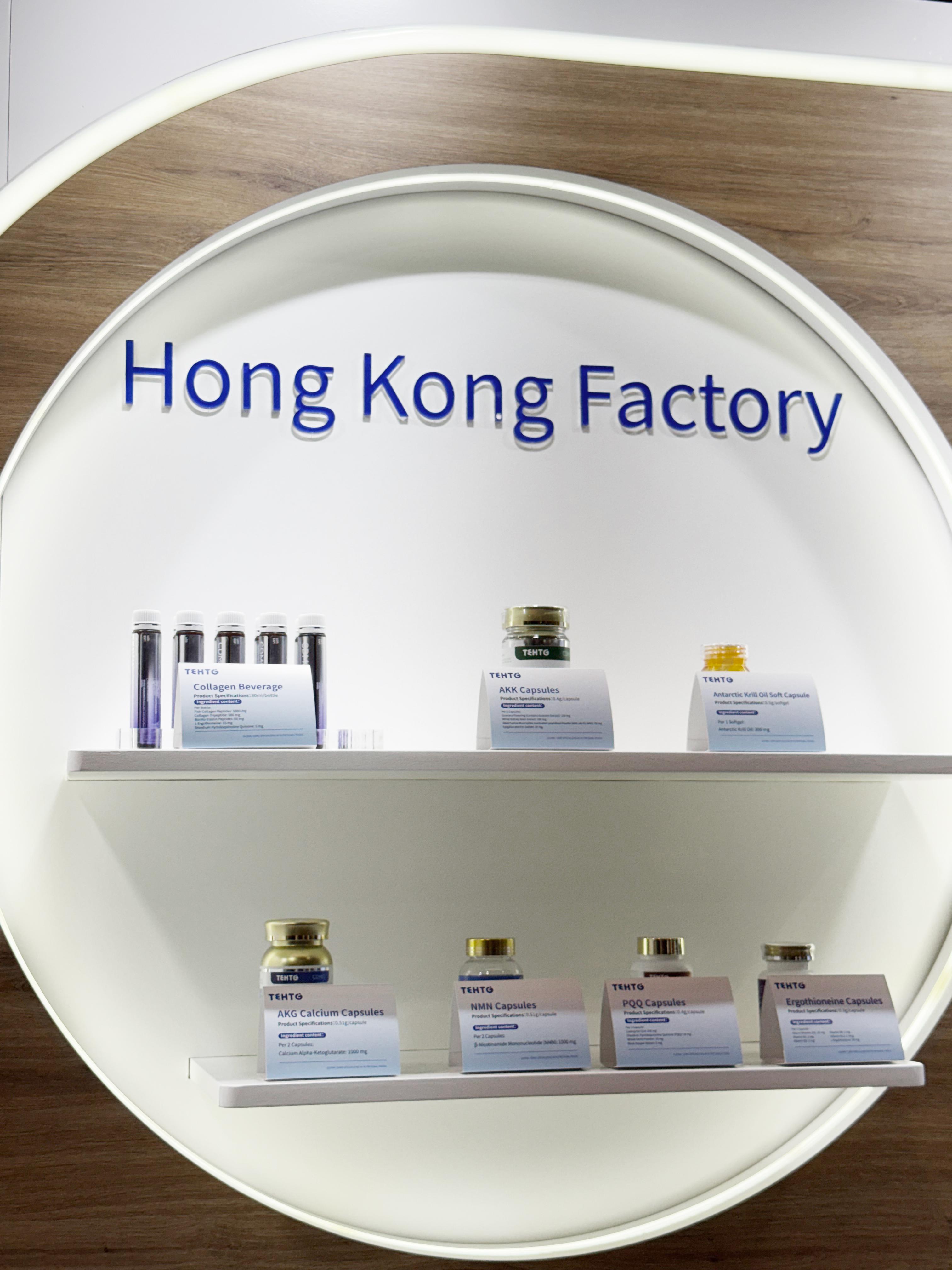 1774593394607702.jpg 10.jpg