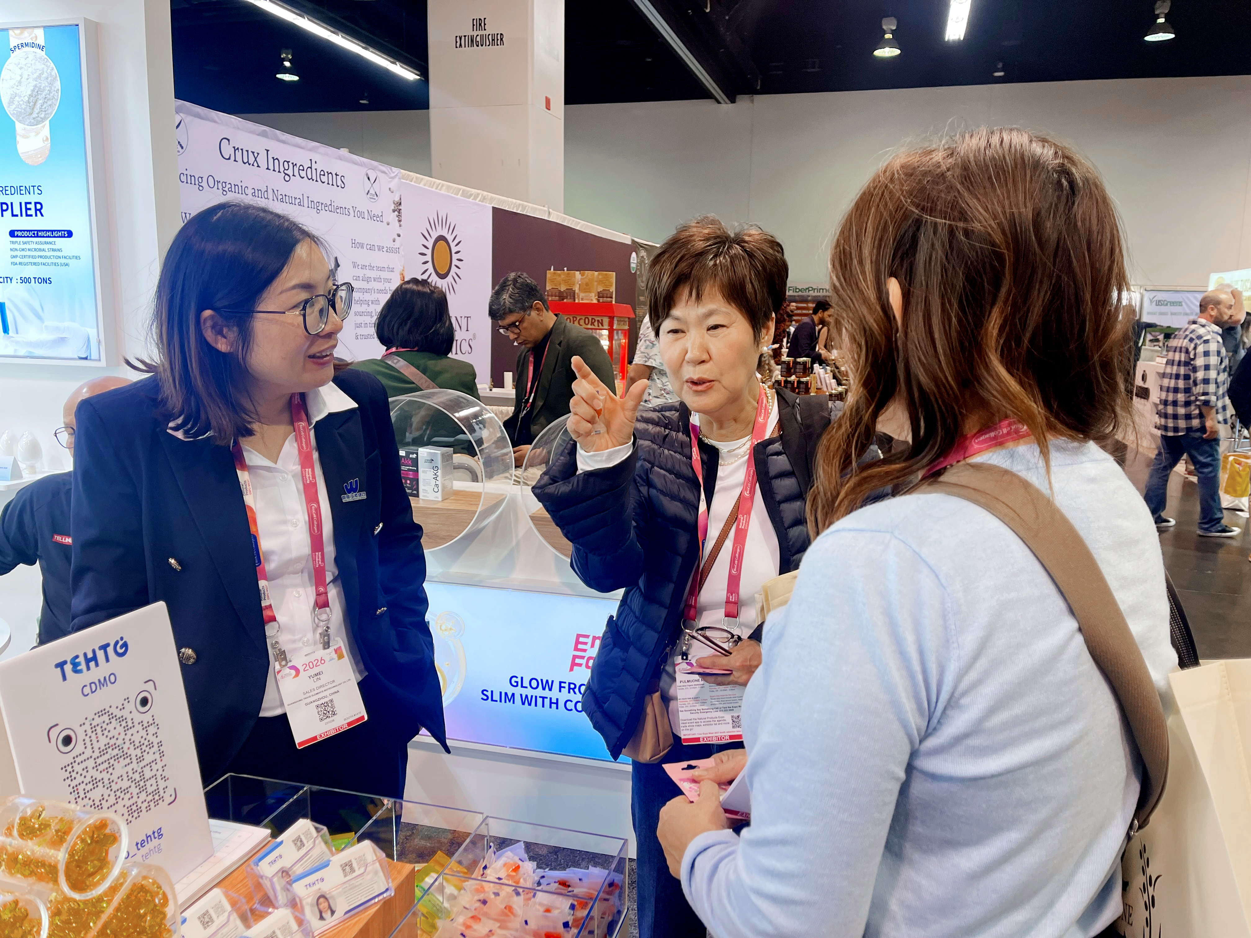 1774593381477009.jpg 9.JPG