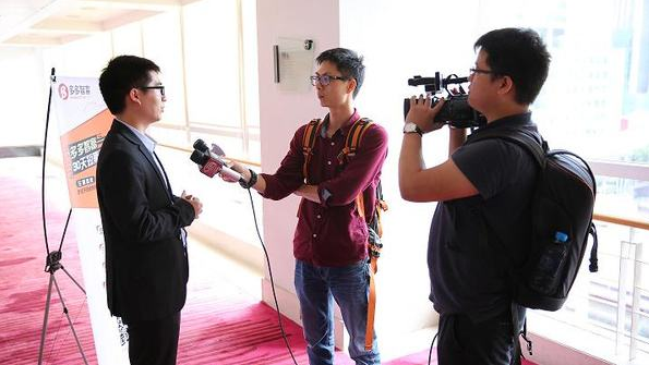 大华股份:2020 AI 安防「危」与「机」 大华股份:2020 AI 安防「危」与「机」