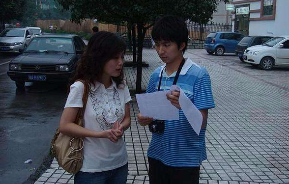 安防第一股:海康威视踩刹车 安防第一股:海康威视踩刹车