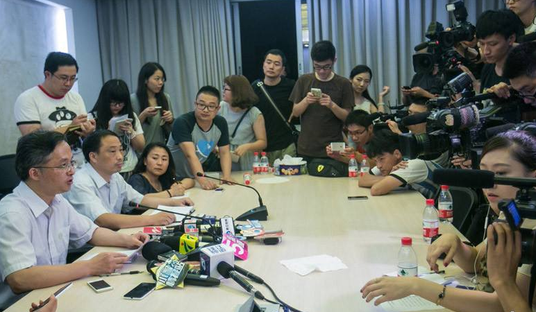 工信部发布《2020年智能网联汽车标准化工作要点》年内完成体系建设 工信部发布《2020年智能网联汽车标准化工作要点》年内完成体系建设