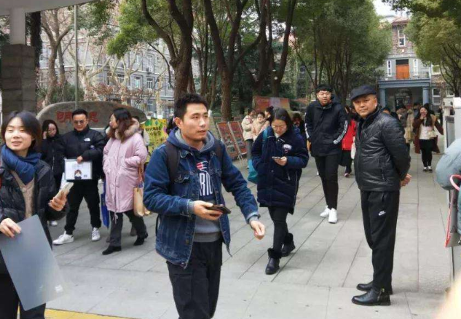 AWE上海直击：德邦快递AI领先行业解决大家电供应链痛点