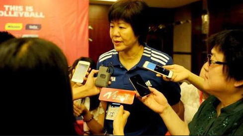 让阅读发声—号百控股联手天翼文化关爱贫困儿童2018公益行 让阅读发声—号百控股联手天翼文化关爱贫困儿童2018公益行