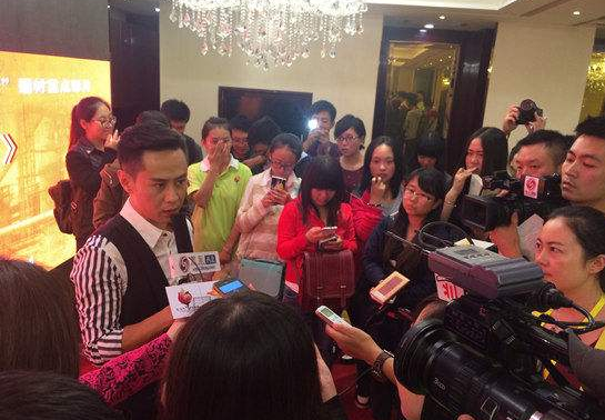 麟玺行研丨5G赋能新经济,成为疫情中拉动社会发展新引擎 麟玺行研丨5G赋能新经济,成为疫情中拉动社会发展新引擎