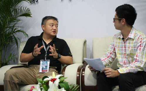 FCC宣布划拨6GHz部分频谱用于Wi