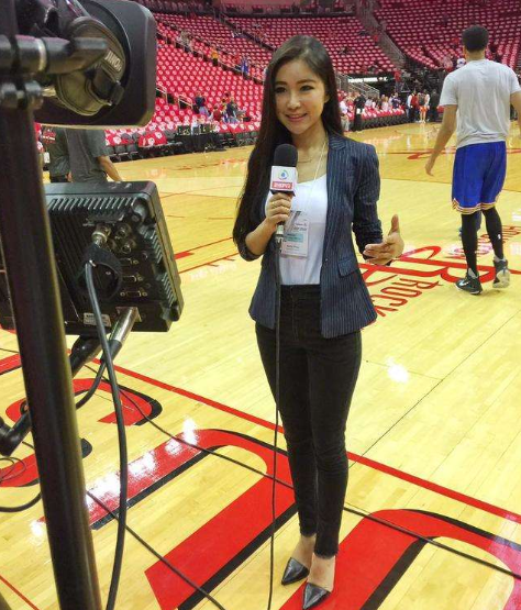 中国普天助力国家电网泛在电力物联网建设