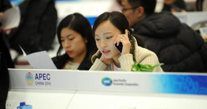 建筑物远程监控是“重启”经济的关键 建筑物远程监控是“重启”经济的关键