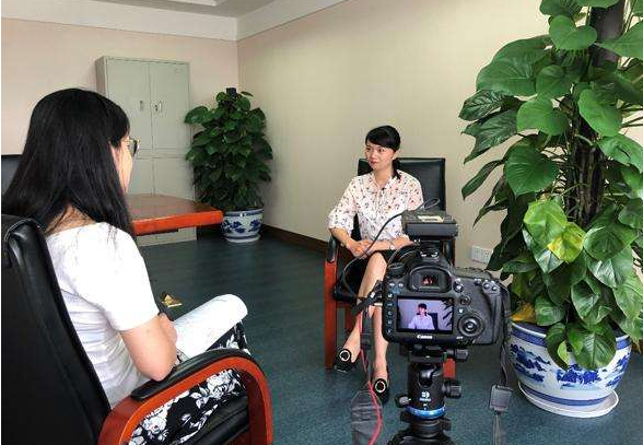 AI+业务+流程，致远互联用智慧协同提升企业智能