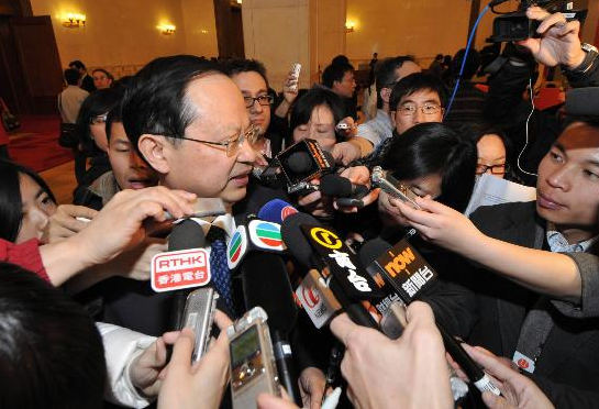 运用AI、物联网等技术 推动废旧家电回收处理智能化升级 运用AI、物联网等技术 推动废旧家电回收处理智能化升级