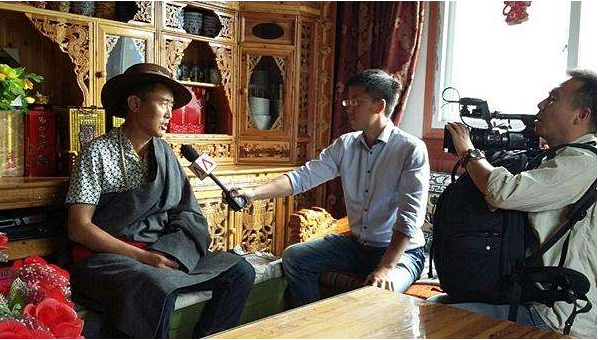 “短工”经济成全球趋势!金柚网携手企业共享发展新机遇 “短工”经济成全球趋势!金柚网携手企业共享发展新机遇