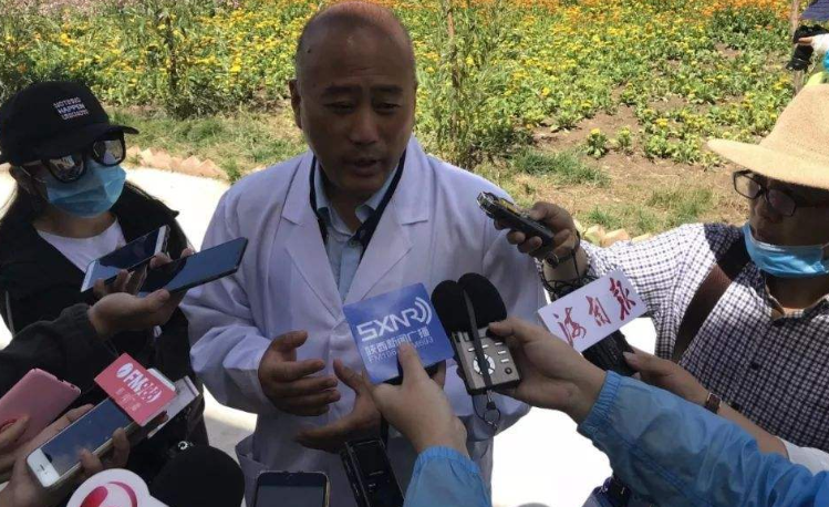 MobData获”年度最佳消费金融大数据服务平台奖“ MobData获”年度最佳消费金融大数据服务平台奖“