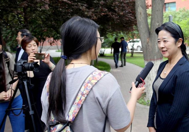 新基建窗口期，如何布局新制造？