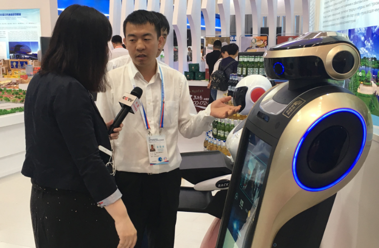 鸿雁电器前瞻布局新基建 逆市迎来开门红 鸿雁电器前瞻布局新基建 逆市迎来开门红