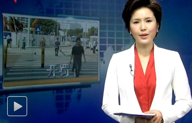 AI+业务+流程，致远互联用智慧协同提升企业智能