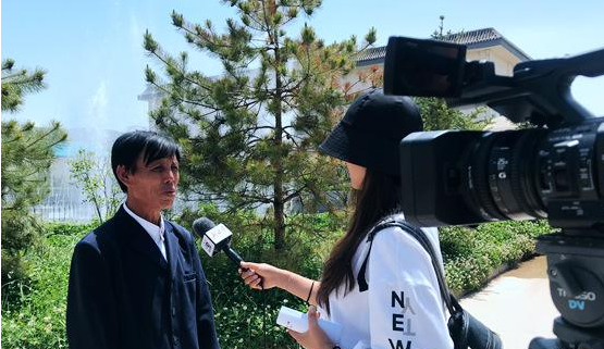 造家电不能企业做主 海尔顺逛交互定制用户说了算