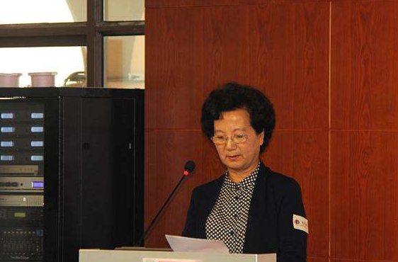 EasyGo与丹田股份、顺客隆、光头佬联圣达成战略合作 EasyGo与丹田股份、顺客隆、光头佬联圣达成战略合作