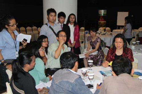 MobData获”年度最佳消费金融大数据服务平台奖“ MobData获”年度最佳消费金融大数据服务平台奖“