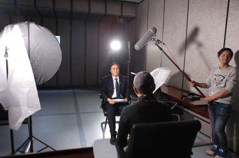 麟玺行研丨5G赋能新经济,成为疫情中拉动社会发展新引擎 麟玺行研丨5G赋能新经济,成为疫情中拉动社会发展新引擎