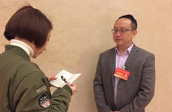 3.3三星家电节,超值优惠开启品质家居新体验 3.3三星家电节,超值优惠开启品质家居新体验