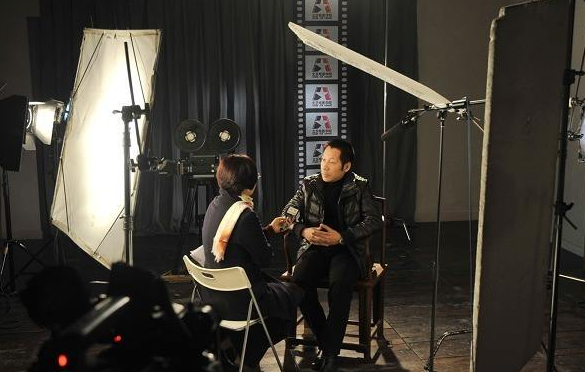 造家电不能企业做主 海尔顺逛交互定制用户说了算