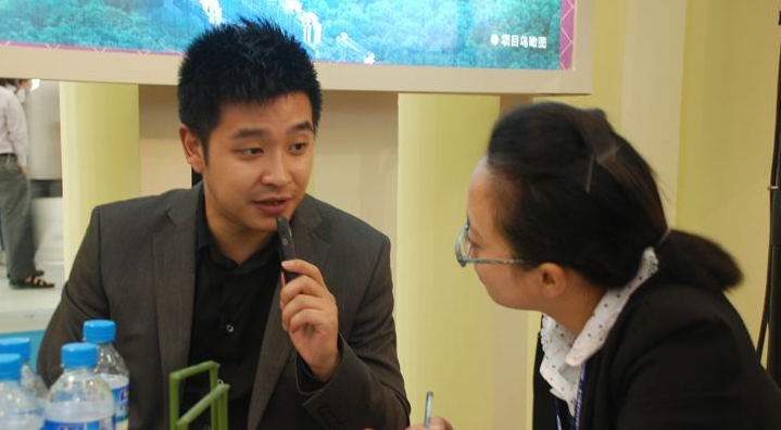 “短工”经济成全球趋势!金柚网携手企业共享发展新机遇 “短工”经济成全球趋势!金柚网携手企业共享发展新机遇