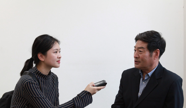 “三十而立”的平安,如何建成“金融+科技”帝国? “三十而立”的平安,如何建成“金融+科技”帝国?