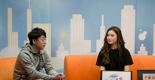 FCC宣布划拨6GHz部分频谱用于Wi