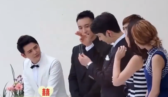 工业物联网平台的效益是什么? 工业物联网平台的效益是什么?