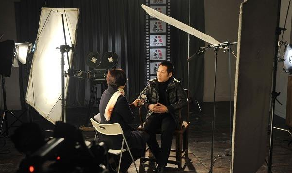 2020年中国停车行业展会浅析